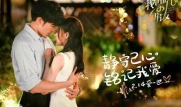 都市爱情电视剧推荐,爱在繁华深处绽放